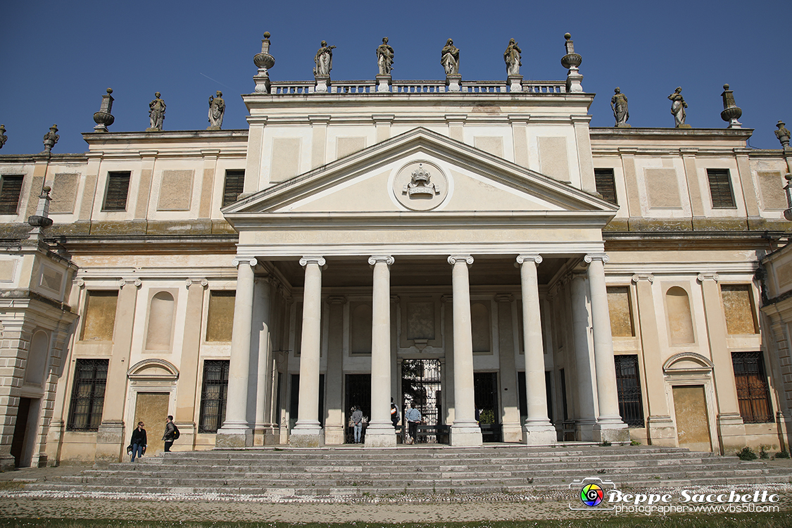 VBS_6432 - Villa Pisani - Stra (Venezia).jpg